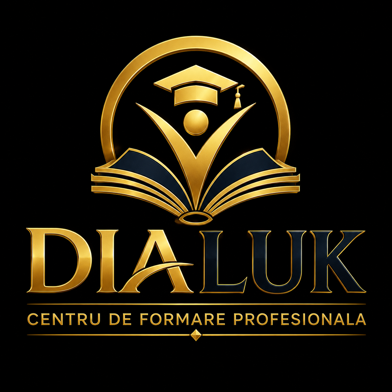 Dialuk