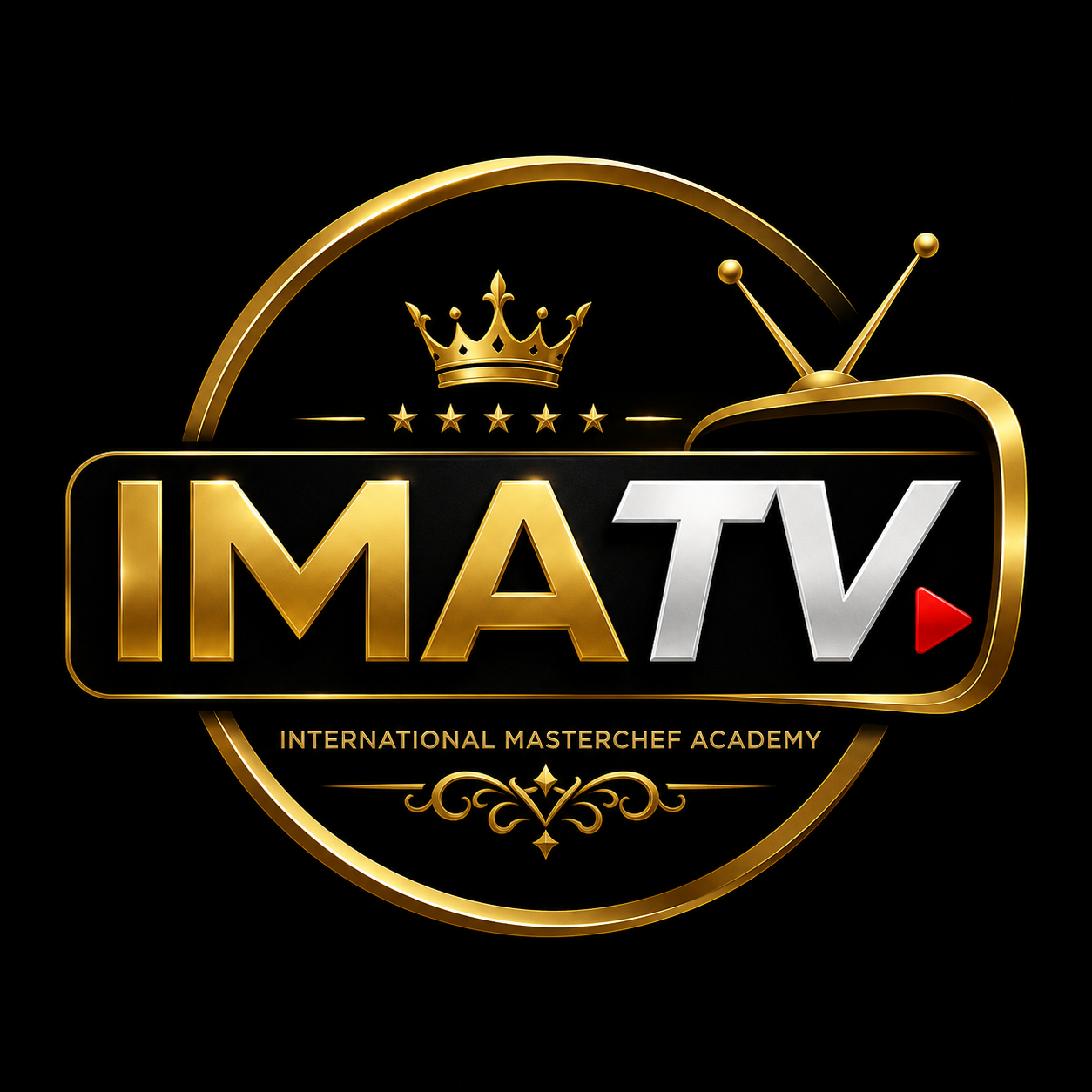 IMATV
