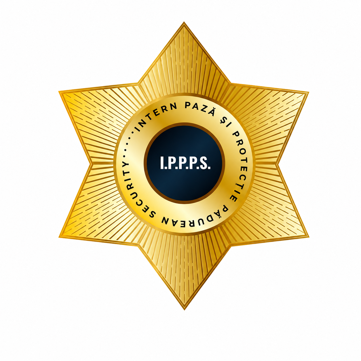 IPPPS